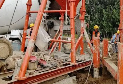 梧州现在打井50米需要多少钱