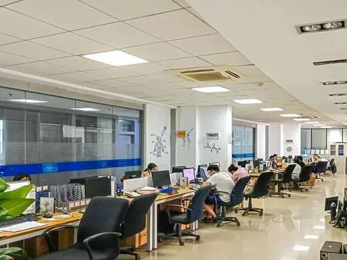 梧州利民井桥冲孔队公司